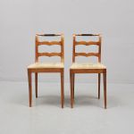 576502 Chairs